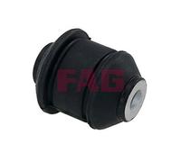 FAG Cuscinetto Stabilizzatore per Audi A4 8E2 B6 A6 Allroad 4FH C6 4F5 Exeo St