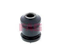 FAG Cuscinetto Stabilizzatore per Chevrolet Aveo/Kalos Hatchback T200 T250 T255