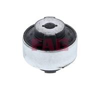 FAG Cuscinetto Stabilizzatore per Peugeot Expert Scatola V _ Traveller Toyota