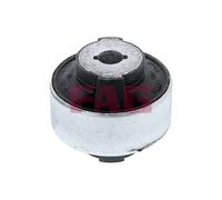 FAG Cuscinetto Stabilizzatore per Peugeot Expert Scatola V _ Traveller Toyota