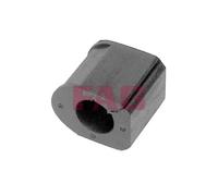 FAG Cuscinetto Stabilizzatore per Renault Clio II BB _ CB _ Nissan Kubistar