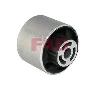 FAG Cuscinetto Stabilizzatore per VW Passat Variant 3C5 365 7N Seat Alhambra 710