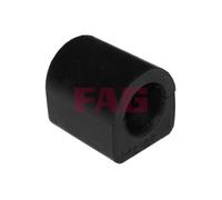 FAG Cuscinetto Stabilizzatore Posteriore per Mercedes-Benz Sprinter 4-T Bus 904