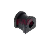 FAG Cuscinetto Stabilizzatore Posteriore per Mitsubishi Outlander II Cw _W