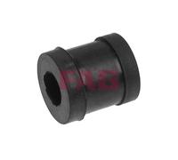 2x FAG Supporto Stabilizzatore Posteriore Sinistra Destra per Opel Omega B V94