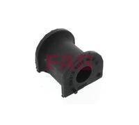FAG Cuscinetto Stabilizzatore Posteriore per VW Caddy III Kombi 2KB 2KJ 2CB 2CJ