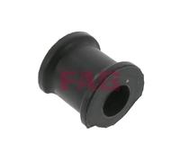 Boccola in gomma barra stabilizzatrice 819 0201 10 FAG per VW MULTIVAN T5