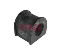 FAG Cuscinetto Stabilizzatore Posteriore per VW Sharan 7M8 7M9 7M6 Ford