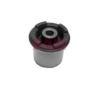 FAG Cuscinetto Stabilizzatore Sospensione Compatibile Per Opel Vectra B J96 31_