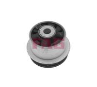 FAG Cuscinetto Stabilizzatore Sospensione Compatibile Per Opel Vectra B J96 31_