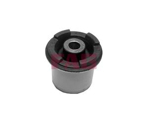 FAG Cuscinetto Stabilizzatore Sospensione Compatibile Per Opel Vectra B J96 31_