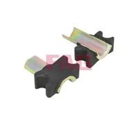 FAG Cuscinetto Stabilizzatore Stabilager Anteriore Per Peugeot 405 II 4B 15B