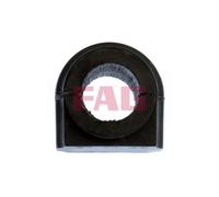 FAG Cuscinetto Stabilizzatore Stabilager Davanti Per MINI Mini R56 R57 R55