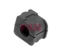 FAG Cuscinetto Stabilizzatore Stabili Anteriore Destro per VW Passat 3A2 35I