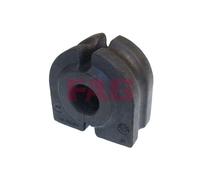FAG Supporto, Stabilizzatore per BMW 819 0109 10