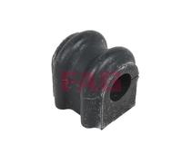 FAG Cuscinetto Stabilizzatore Stabilizzatore Anteriore Per Hyundai I20 PB PBT