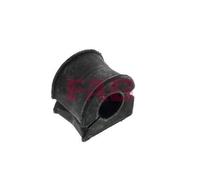 FAG Cuscinetto Stabilizzatore Stabilizzatore Davanti Per Fiat Panda 169 169_