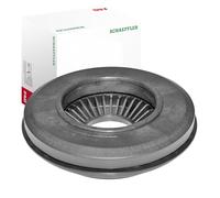 FAG Cuscinetto volvente Supporto ammortizzatore a molla 713008220 per FIAT OPEL