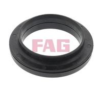 FAG Cuscinetto volvente, Supporto ammortizz. a molla 713040920