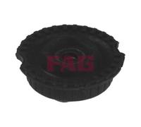 FAG Domlager Federbeinlager Anteriore Per Audi A4 8D2 B5 8D5 VW Passat 3B2