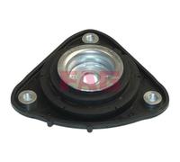 FAG Domlager Federbeinlager Anteriore Per Ford Focus II DA_ HCP DP Volvo V50 MW