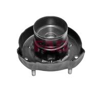 FAG Domlager Federbeinlager Anteriore Per Mercedes-Benz E-Klasse W211 S211