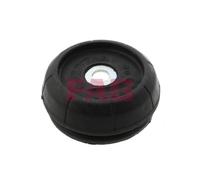 FAG Domlager Federbeinlager Anteriore Per Opel Vectra A 86_ 87_ 88_ 89_