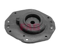 FAG Domlager Federbeinlager Anteriore Per Peugeot 306 Cabriolet 7D N3 N5 7A 7C