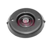 FAG Domlager Federbeinlager Anteriore Per Peugeot 307 3A/C Citroën Berlingo B9