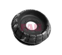 FAG Domlager Federbeinlager Anteriore Per Renault Clio I B/C57_ 5/357_
