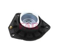 FAG Domlager Federbeinlager Anteriore Per Renault Megane II BM0/1 CM0/1 Scénic