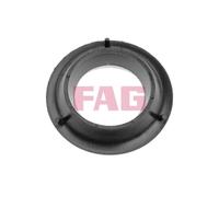 FAG Domlager Federbeinlager Anteriore Per Renault Super 5 B/C40_ Rapid Kasten
