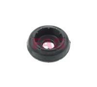 FAG Domlager Federbeinlager Anteriore Per VW Golf III 1H1 Passat Variant 3A5 35I