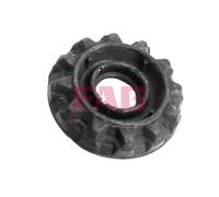 FAG Domlager Federbeinlager Anteriore Per VW Polo 6N1 Lupo 6X1 6E1 Seat Arosa 6H