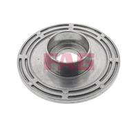 FAG Domlager Federbeinlager Anteriore Per VW Transporter V Bus 7HB 7HJ 7EB 7EJ