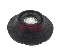 FAG Domlager Federbeinlager Anteriore Per VW Transporter V Bus 7HB 7HJ 7EB 7EJ