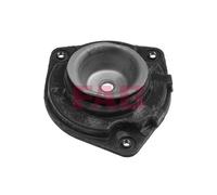 FAG Domlager Federbeinlager Anteriore Sinistro Per Renault Clio III BR0/1 CR0/1