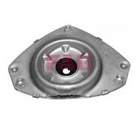 FAG Domlager Federbeinlager Davanti Destra Per Fiat Coupe FA/175 Alfa Romeo 145