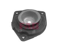 FAG Domlager Federbeinlager Davanti Destra Per Renault Clio III BR0/1 CR0/1