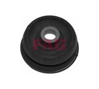 FAG Domlager Federbeinlager Davanti Per Mercedes-Benz Sprinter 4-T Bus 904