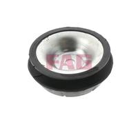 FAG Domlager Federbeinlager Davanti Per Opel Astra G CC F48_ F08_ Zafira A F75_