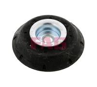 FAG Domlager Federbeinlager Davanti Per Opel Corsa D S07 Fiat Grande Punto 199_