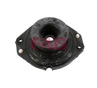 FAG Domlager Federbeinlager Davanti Per Renault Laguna II BG0/1 KG0/1