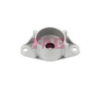 FAG Domlager Federbeinlager Dietro Per Ford Focus II DA_ HCP DP C-Max DM2