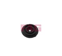 FAG Domlager Federbeinlager Dietro Per Ford KA RB_ Mazda 121 III JASM JBSM