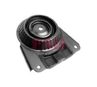 FAG Domlager Federbeinlager Dietro Per Ford Mondeo I Turnier BNP BAP