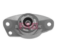 FAG Domlager Federbeinlager Dietro Per VW Golf VI 5K1 Audi A3 Sportback 8PA