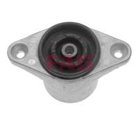 FAG Domlager Federbeinlager Dietro Per VW Passat Variant 3B5 Audi Allroad 4BH