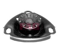 FAG Domlager Federbeinlager Federteller Davanti Per Audi 100 Avant 43 C2