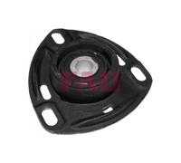 FAG Domlager Federbeinlager Federteller Davanti Per Audi A6 4A2 C4 100 4A